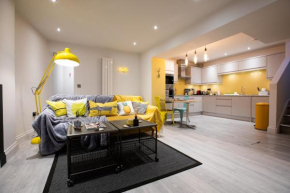 Nadler House Flat 1`